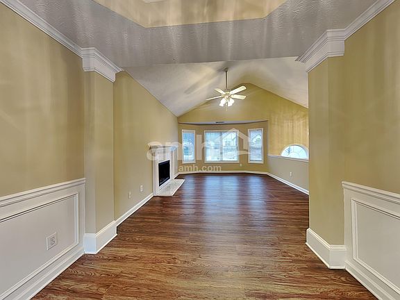 5th image of 5135 Thorin Oak Cir