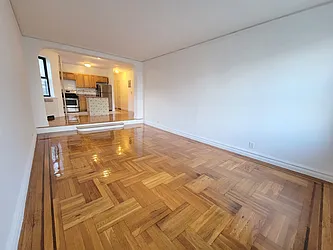 Rented by Bruma Realty LLC
