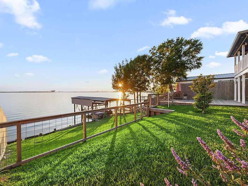 1st image of 3114 Bay Oaks Harbor Dr