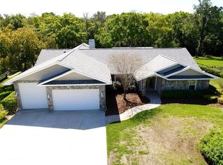 1087 Riverside Ridge Rd, Tarpon Springs, FL 34688