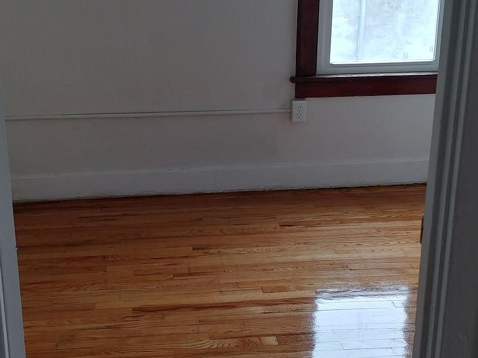 2nd image of 78 Hill St APT 3