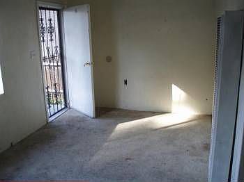 2nd image of 3038 J St
