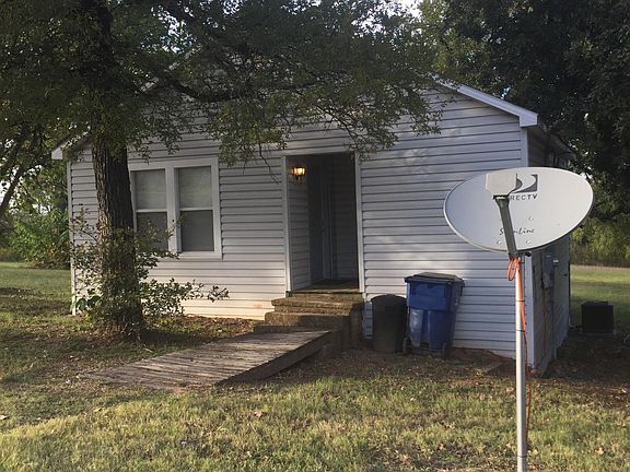 2nd image of 3219 Ann Dr