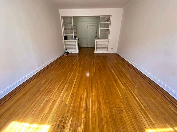 3rd image of 65-74 Saunders St #6