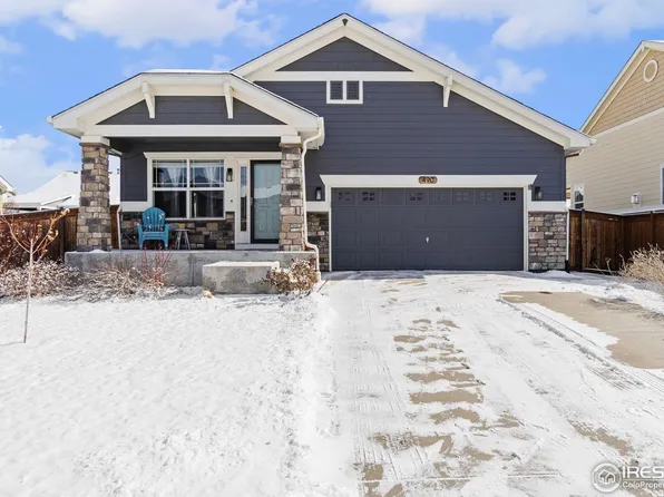 490 N Ider Way, Aurora, CO 80018