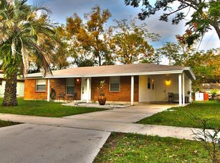 517 Lavon Dr, Altamonte Springs, FL 32701