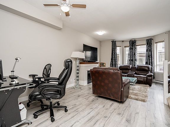 5th image of 16772 61st Ave #11