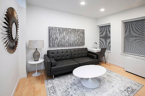 1st image of 150 W 51st St APT 2024