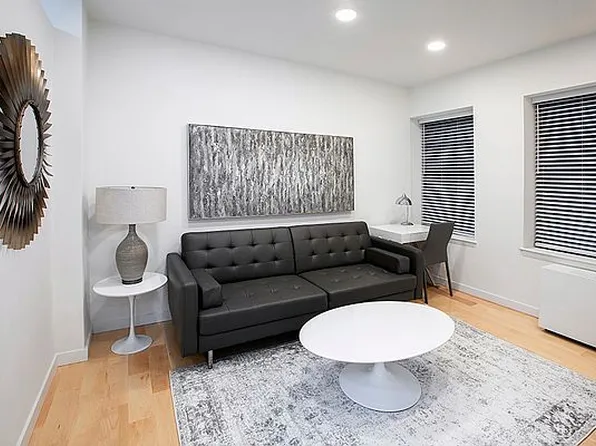 150 W 51st St APT 2024, New York, NY 10019