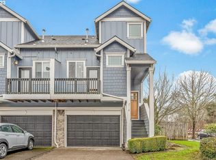2118 Babbitt Ct, Forest Grove, OR