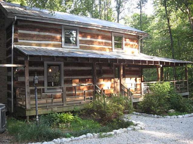 1st image of 1155 E County Road 300 N