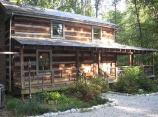 1155 E County Road 300 N, North Vernon, IN 47265