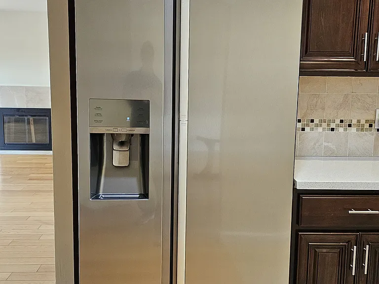 3151 San Gabriel Way — Photo 12
