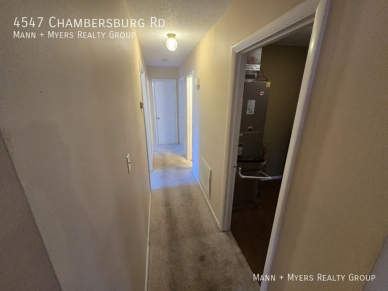 4547 Chambersburg Rd — Photo 13