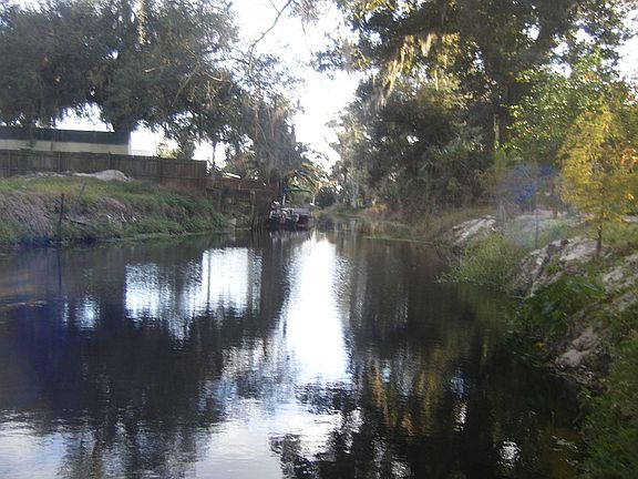 2nd image of 6655 Cherry Pocket Ln