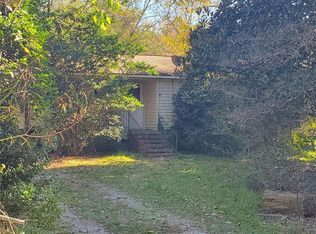 34 Ash St, Haddock, GA 31033