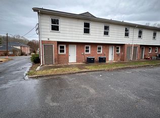 1313 County Home Rd #6, Conover, NC 28613