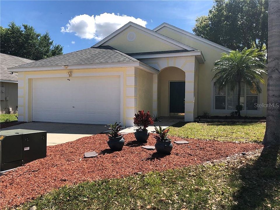 1st image of 15718 Autumn Glen Ave