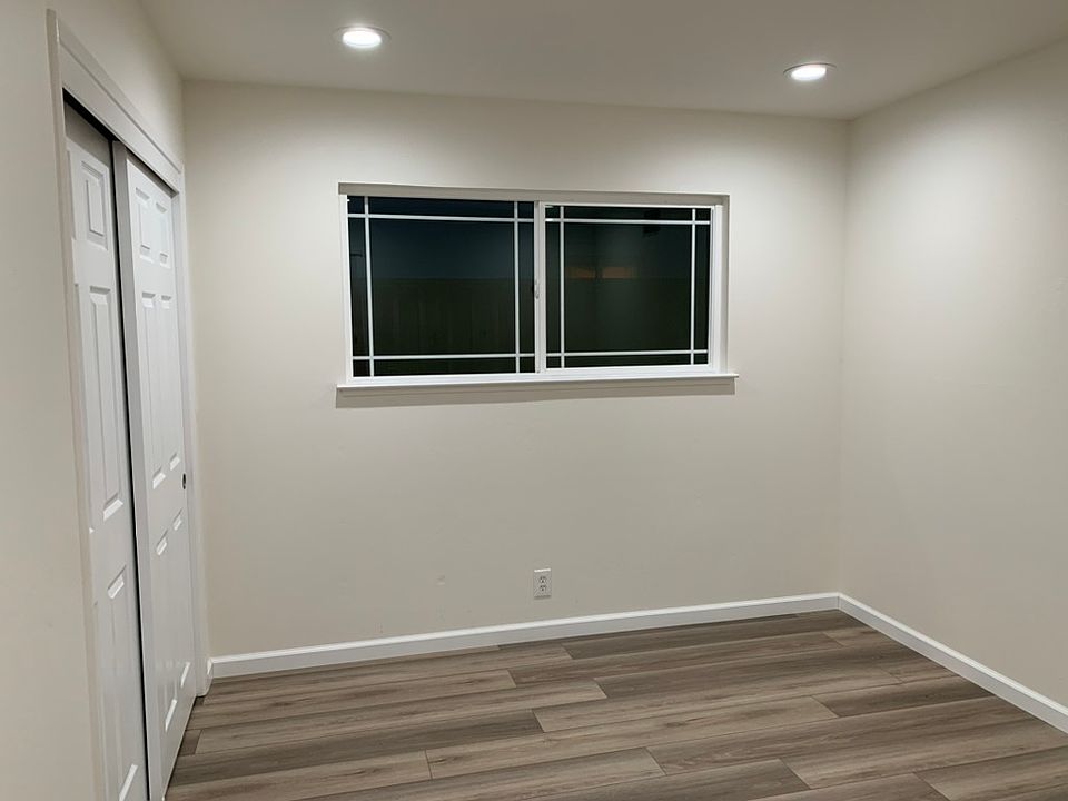 1st image of 38274 Ashford Way