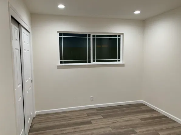 38274 Ashford Way, Fremont, CA 94536