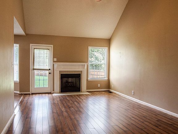 2nd image of 2200 Kim Dr