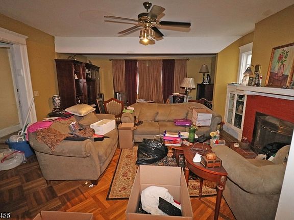 2nd image of 296 Montclair Ave
