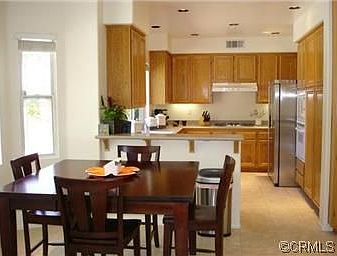 3rd image of 6004 Kylie Ct