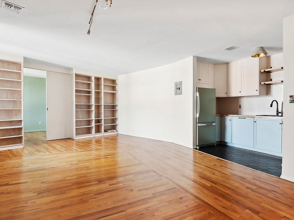 1st image of 353 Ocean Ave APT 4D