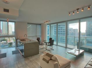 1080 Brickell Ave UNIT 1501, Miami, FL 33131