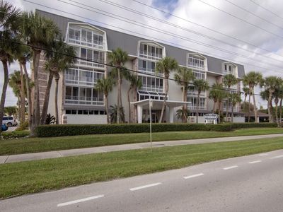 4601 Highway A1a, Vero Beach, FL, 32963