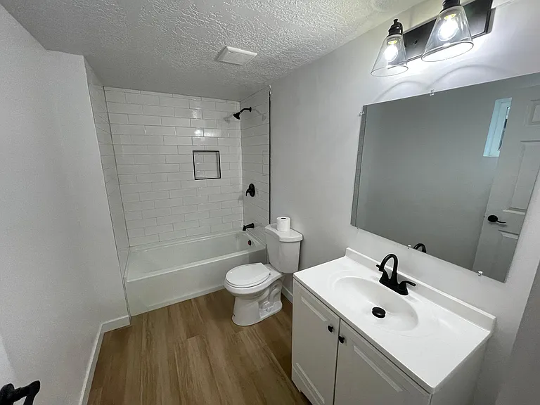 1603 S Major St — Photo 7