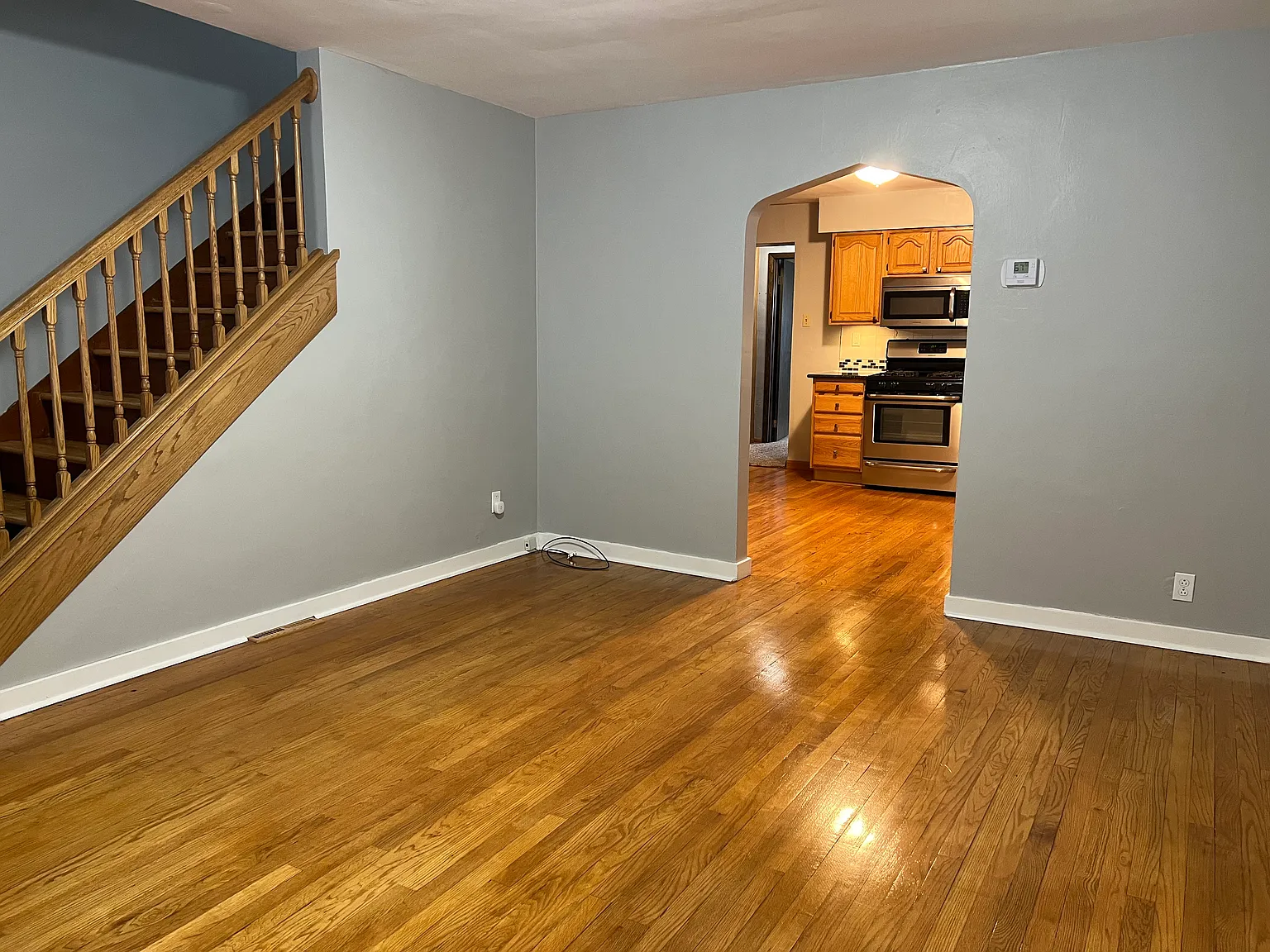 3918 Coleman St — Photo 2