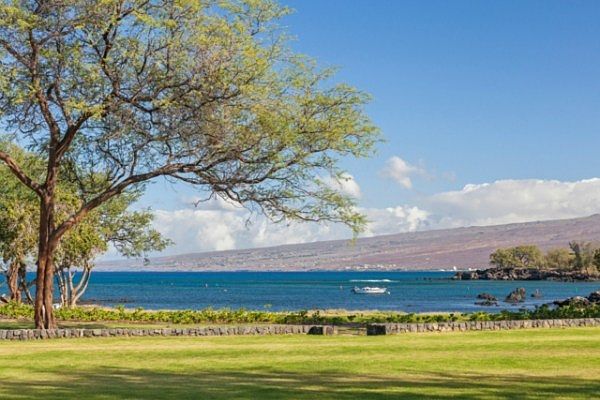 1st image of 69-1550 Puako Beach Dr