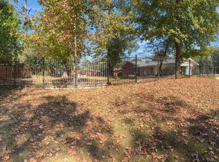 1309 Weston Dr, Decatur, GA 30032