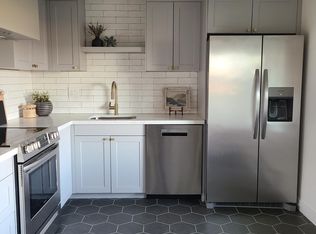 15910 Old Snohomish Monroe Rd #B, Snohomish, WA 98290