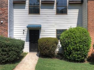 3798 Travis Trce, Decatur, GA 30032