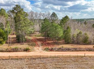 0 County Road 65, Lafayette, AL 36862