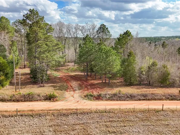 0 County Road 65, Lafayette, AL 36862