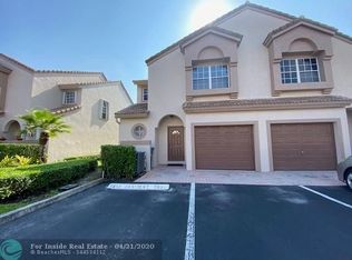 9432 Boca River Cir #9432, Boca Raton, FL 33434