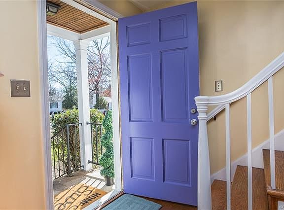 5th image of 2750 Tinsley Dr