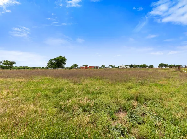 729 Twin Bends Rd, Crawford, TX 76638