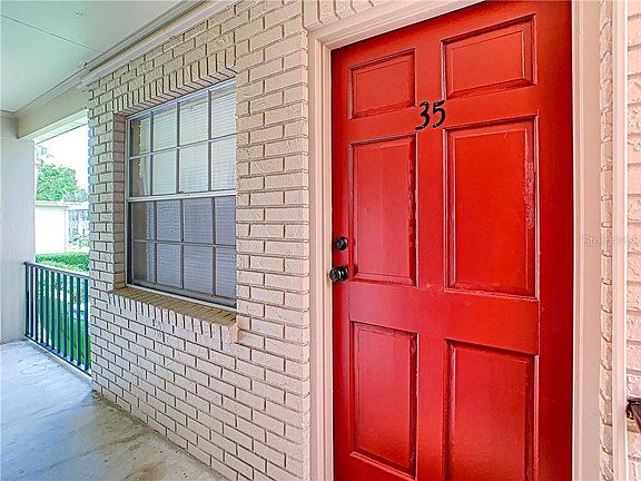 3rd image of 2207 S Carolina Ave Unit 35