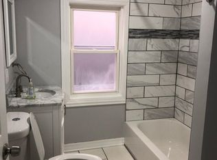 3329 W Cuyler Ave #1, Chicago, IL 60618