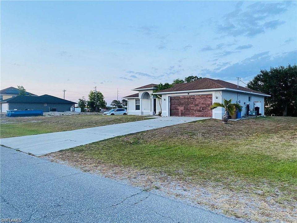 1st image of 633 NW 16th Pl