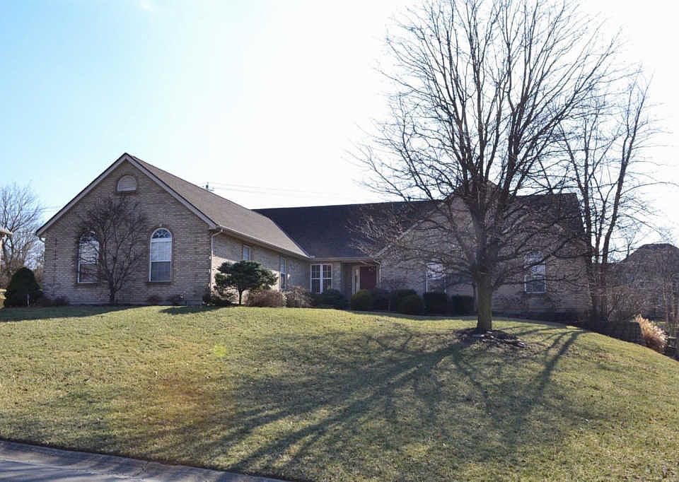 1st image of 5971 Woodthrush Ln