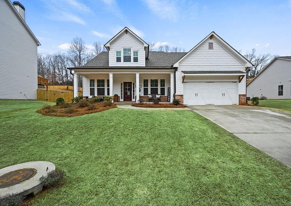1st image of 4810 River Bottom Dr