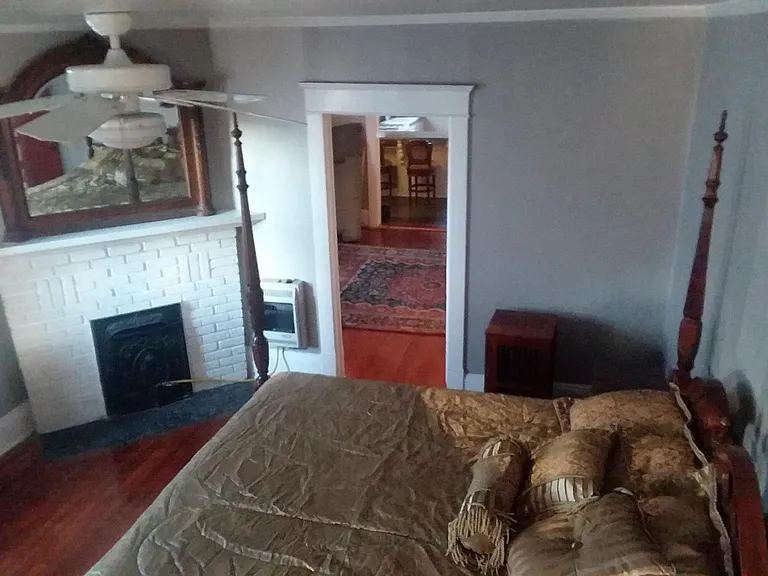 1850 Dekalb Ave NE #D — Photo 4