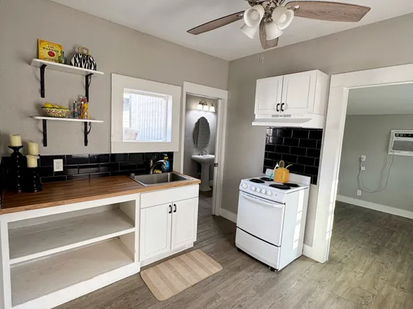 622 Potomac St, San Antonio, TX 78202