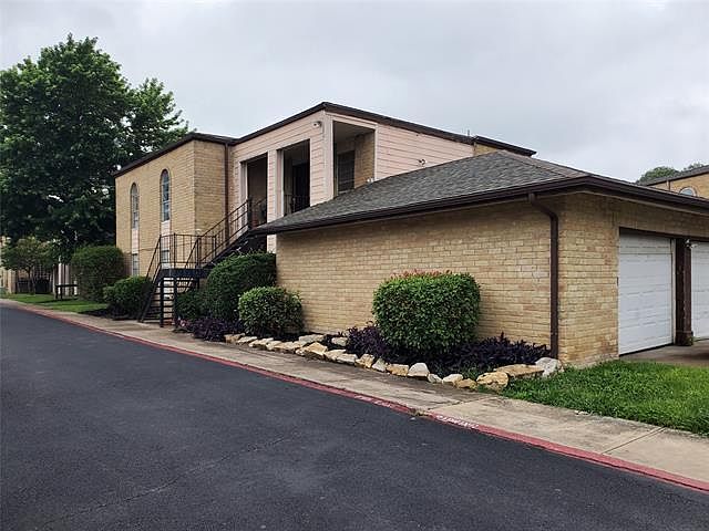 1st image of 6017 Westridge Ln #411