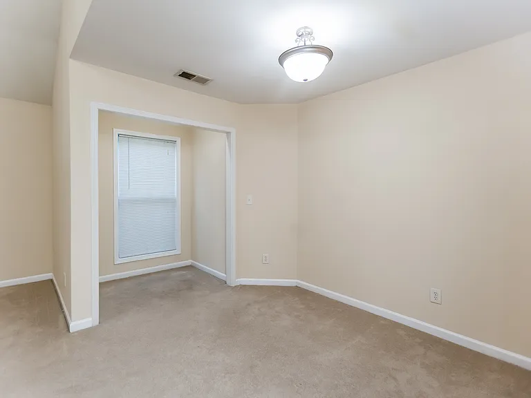 14 Lila Way — Photo 11